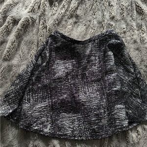 Soprano women’s skirt